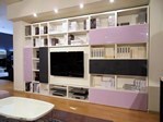 My Space